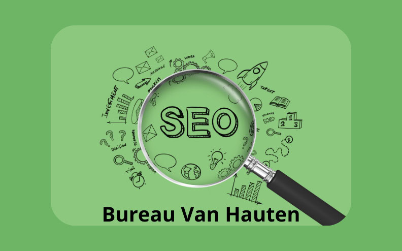 Audit SEO diagnostic complet