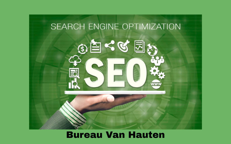 Pourquoi un suivi SEO mensuel est essentiel ?