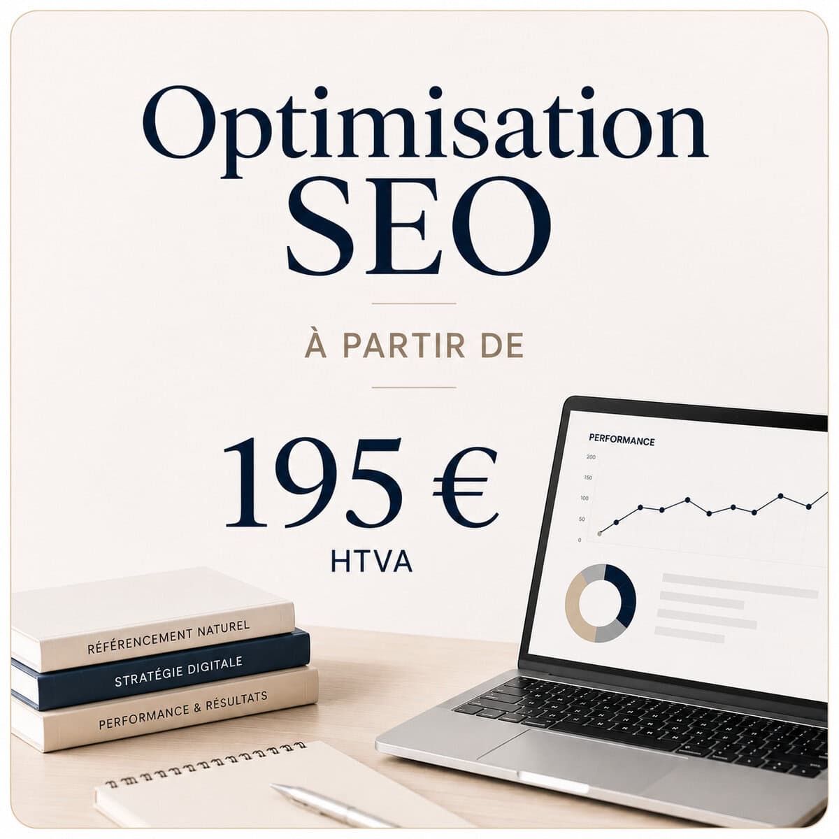 Optimisation SEO