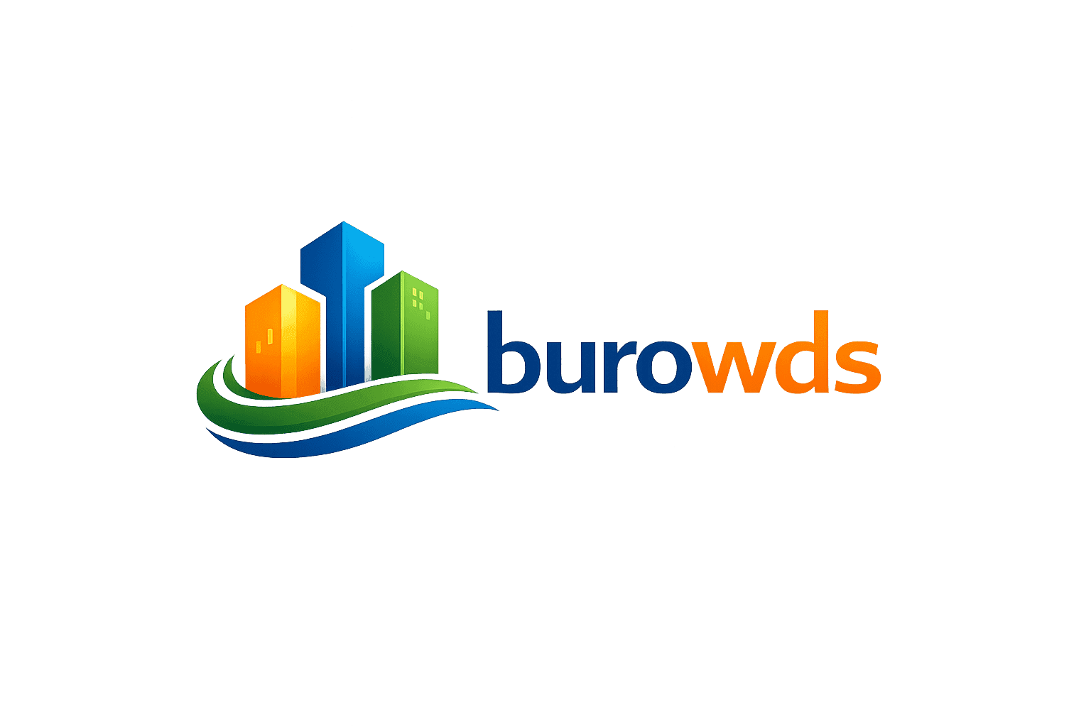 Logo Burowds