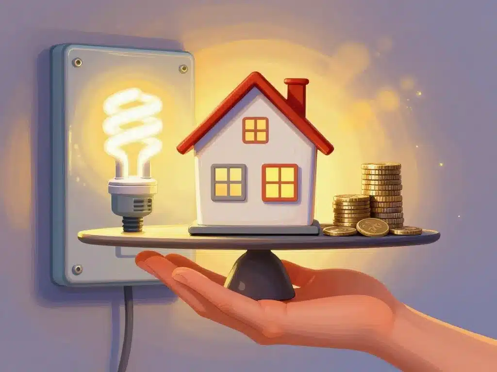 prix pour changer un tableau électrique astuces économies et aides disponibles