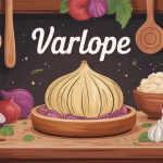 varlope vue de dessus sur établi avec copeaux