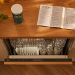 comparatif lave vaisselle encastrable 60 millions de consommateur