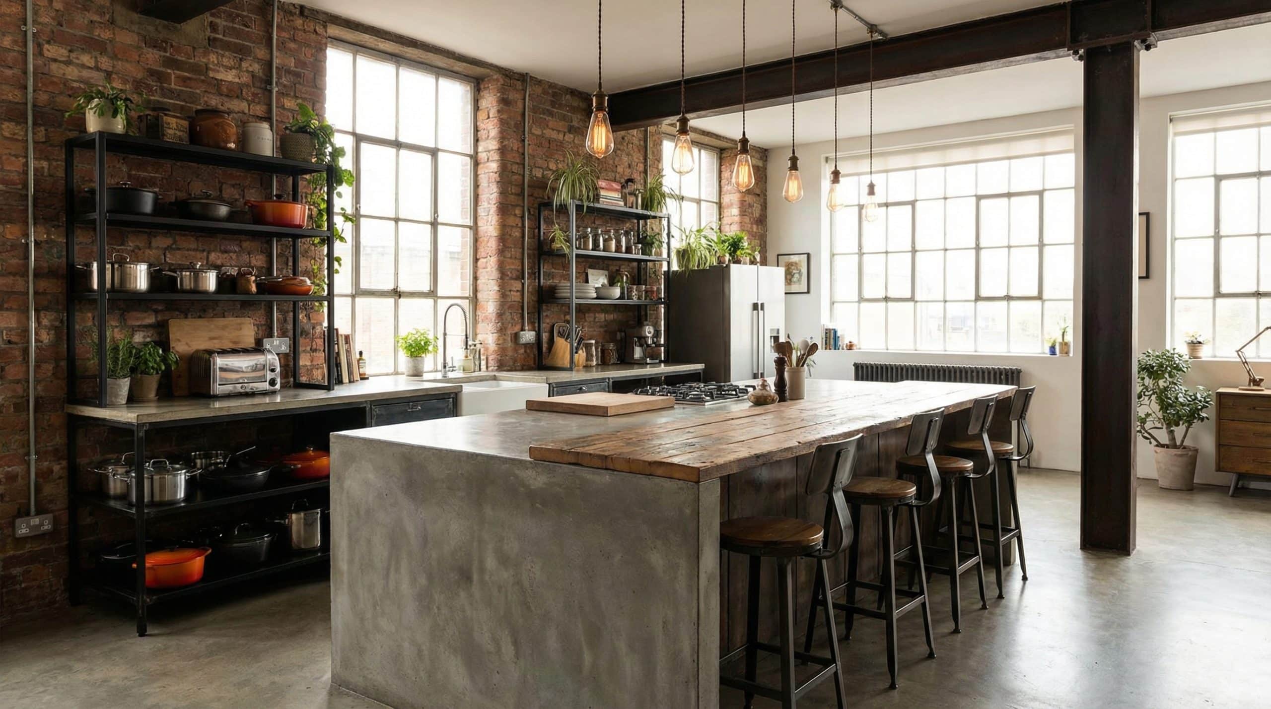 chef-local-cuisine-plating