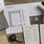cave à vin enterrée prix plans et matériaux