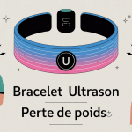 bracelet ultrason perte de poids avis promesses et réalité illustration