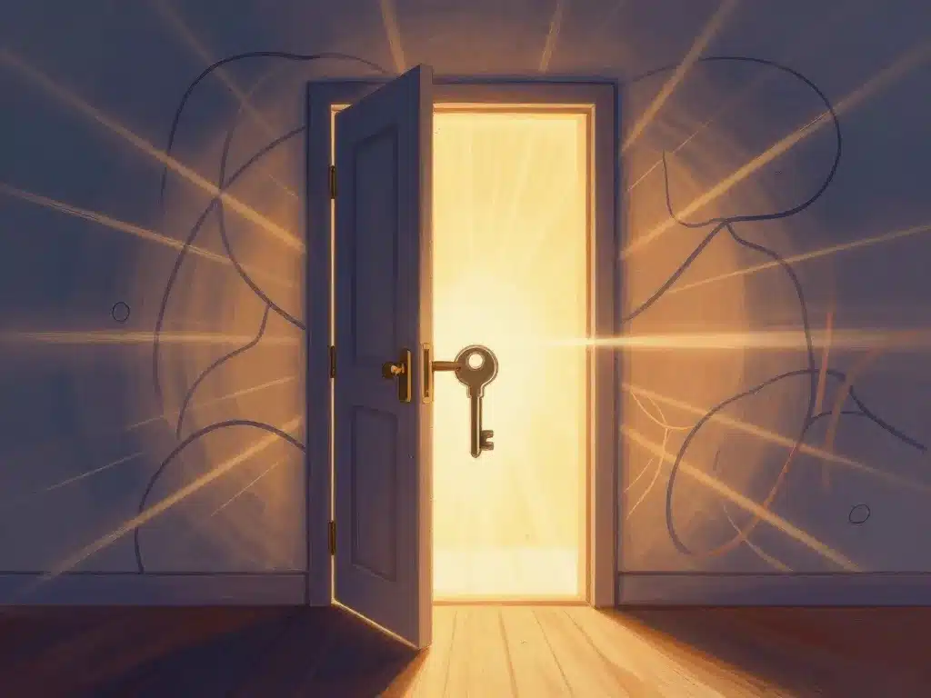 fargance seo opportunité niche