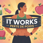 illustration motivante it works perte de poids
