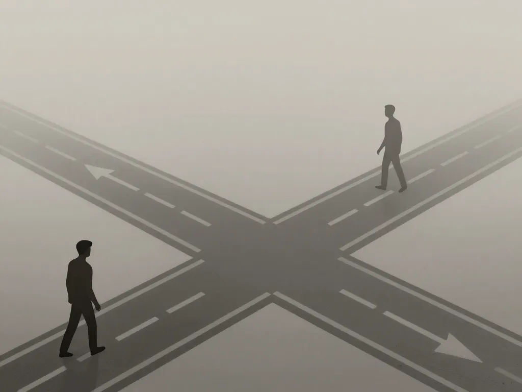 je te souhaites ou souhaite erreur confusion illustration