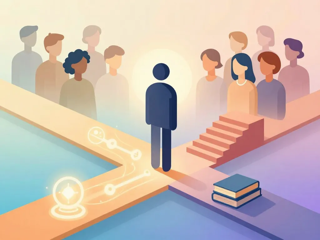 laurent marchand avis éditorial parcours et audience