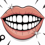 illustration piercing sur la langue prix 2026 ambiance hygiénique