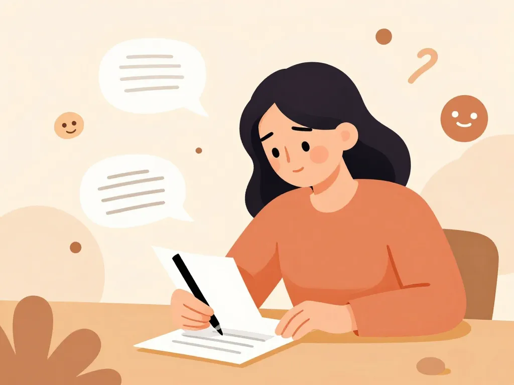 poeme de confiance pour sa femme illustration mots sinceres