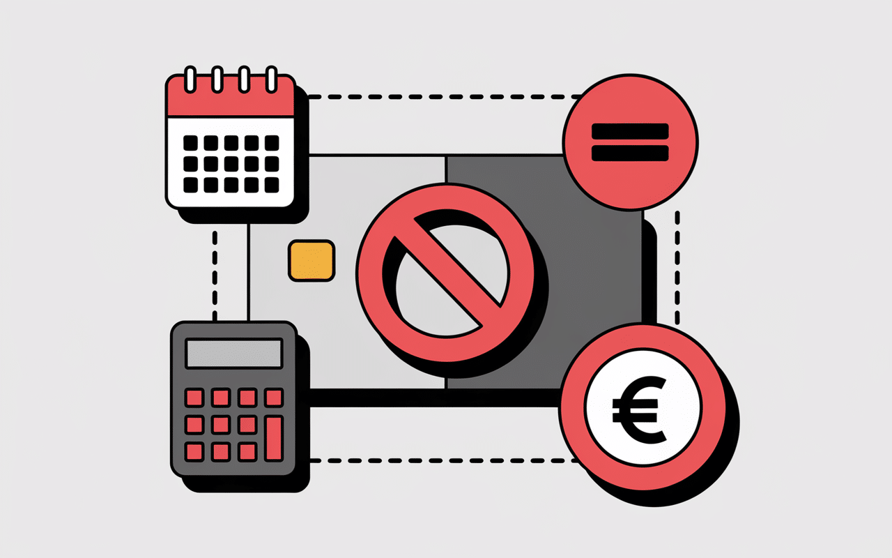 Annulation réservation hôtel carte bancaire frais