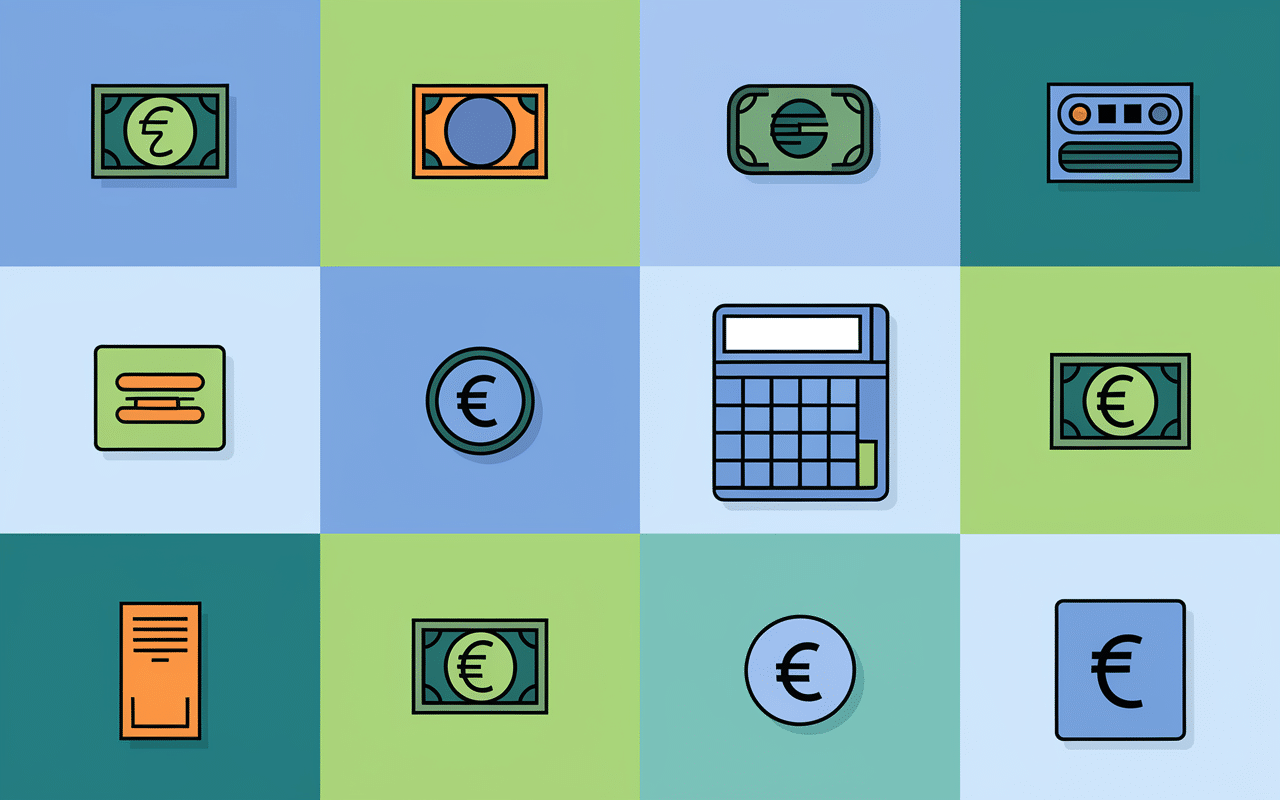 tunnel sous la manche tarif promotions billets