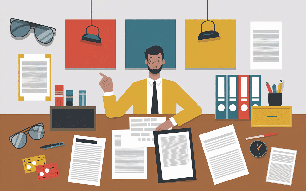 location quad mykonos location agence documents