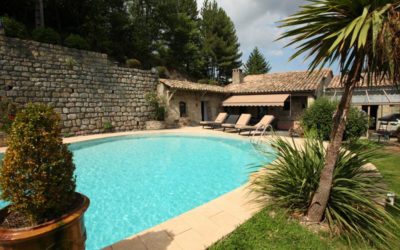 2021 – Retraite yoga – septembre – Un nouveau départ