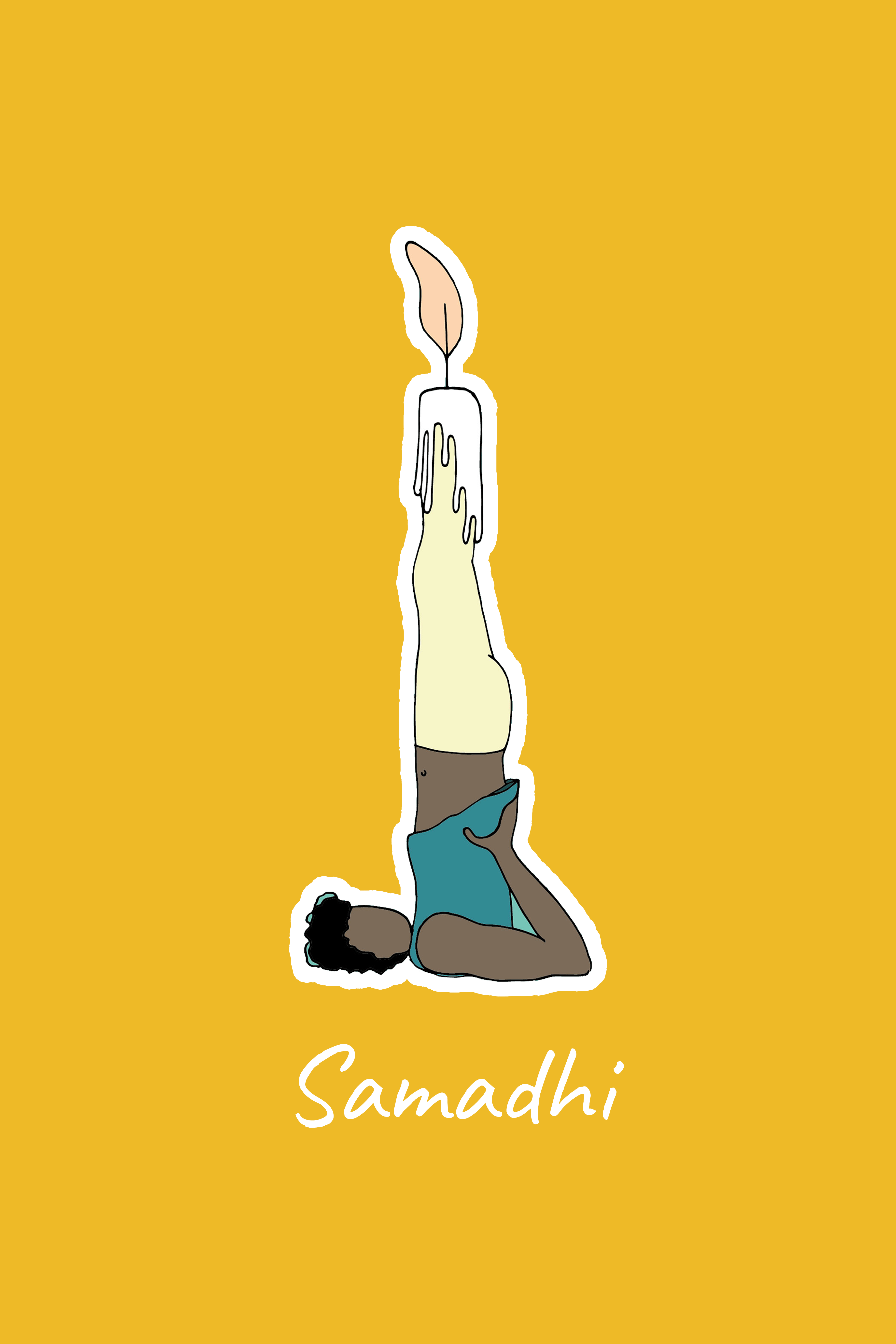 2.1 samadhi lauriane rouillet cam's yoga