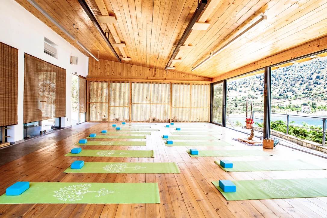 shala yoga grece 2