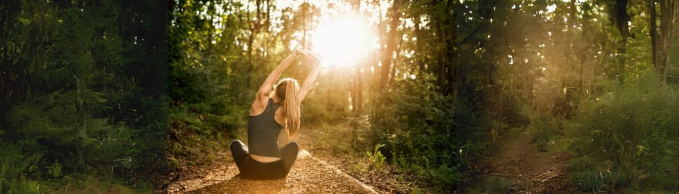 2024 – Yoga dans la pampa – 4 au 7 juillet