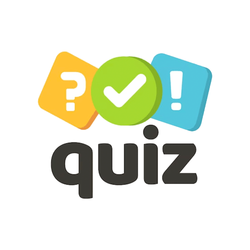 quiz-img