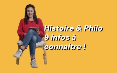 L’histoire du yoga en 9 points-clés 🧘‍♀️