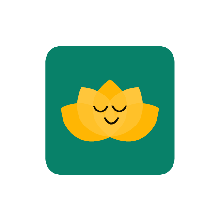 Cam’s Yoga, l'application de référence 🏆