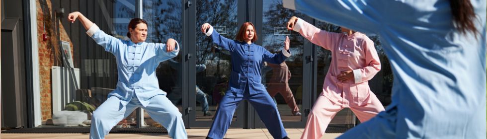 2024 – Yoga & Qi gong – 28 août au 1 septembre