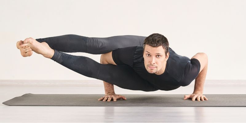 posture de l'enfant