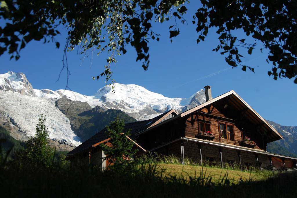 gare-des-glaciers-chamonix--extérieur-low
