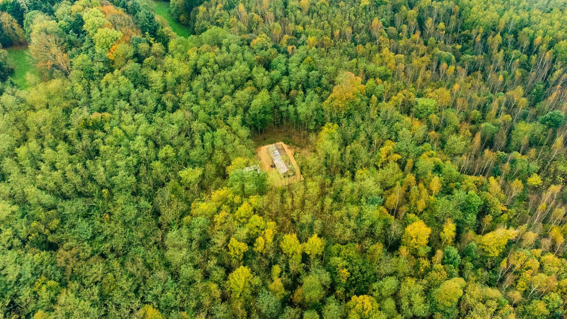 moulin-drone-1_low3-moulin-de-malvoisine