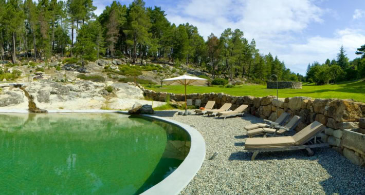 domaine-talle-01