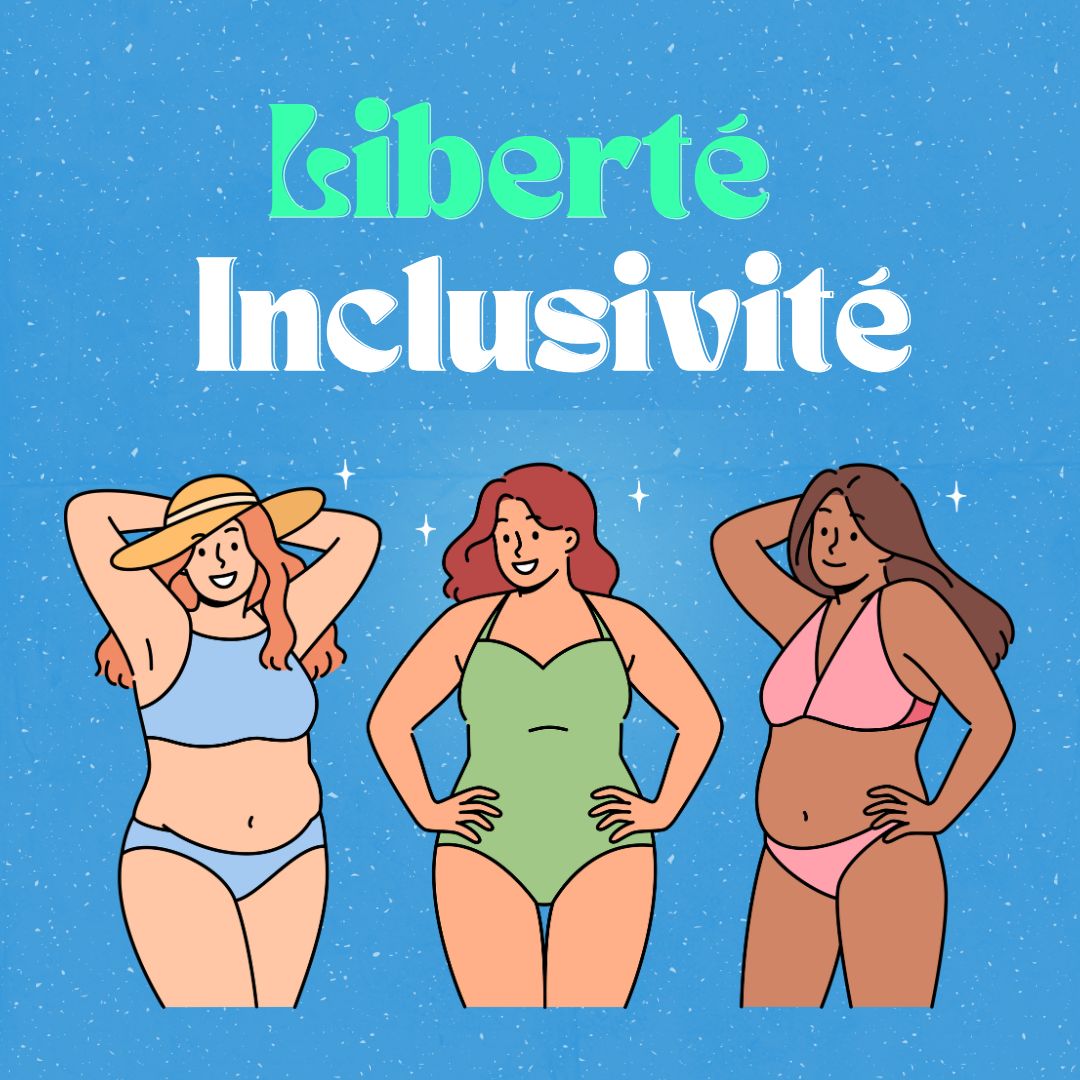 Camille posture du corbeau