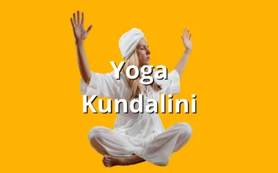 Yoga Kundalini : Éveil énergétique en sécurité