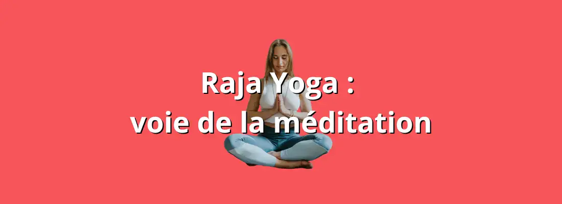 raja yoga