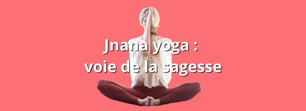 Jnana yoga
