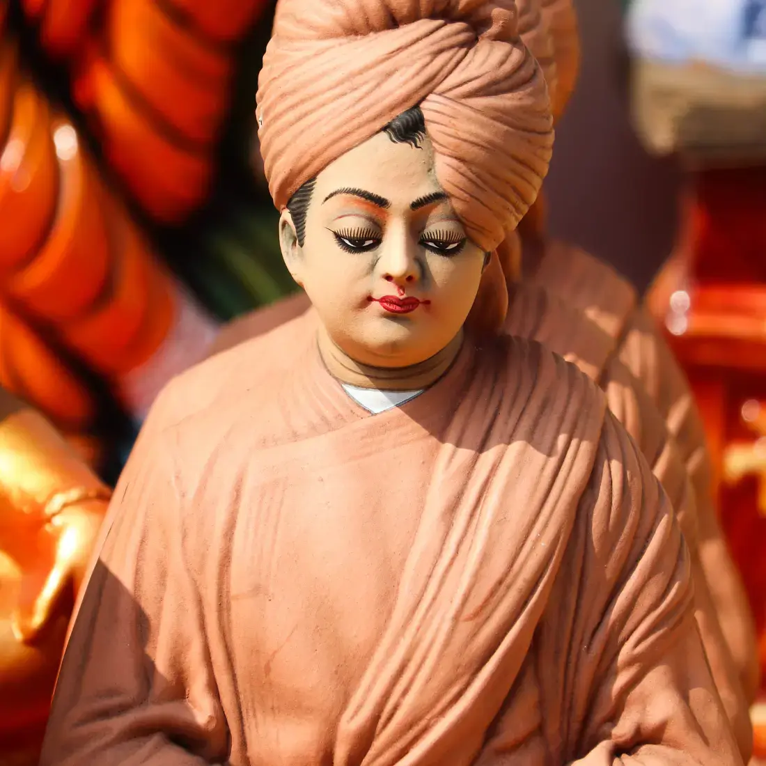 jnana yoga image swami vivekanan