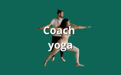 Coach yoga, 4 qualités essentielles pour le devenir