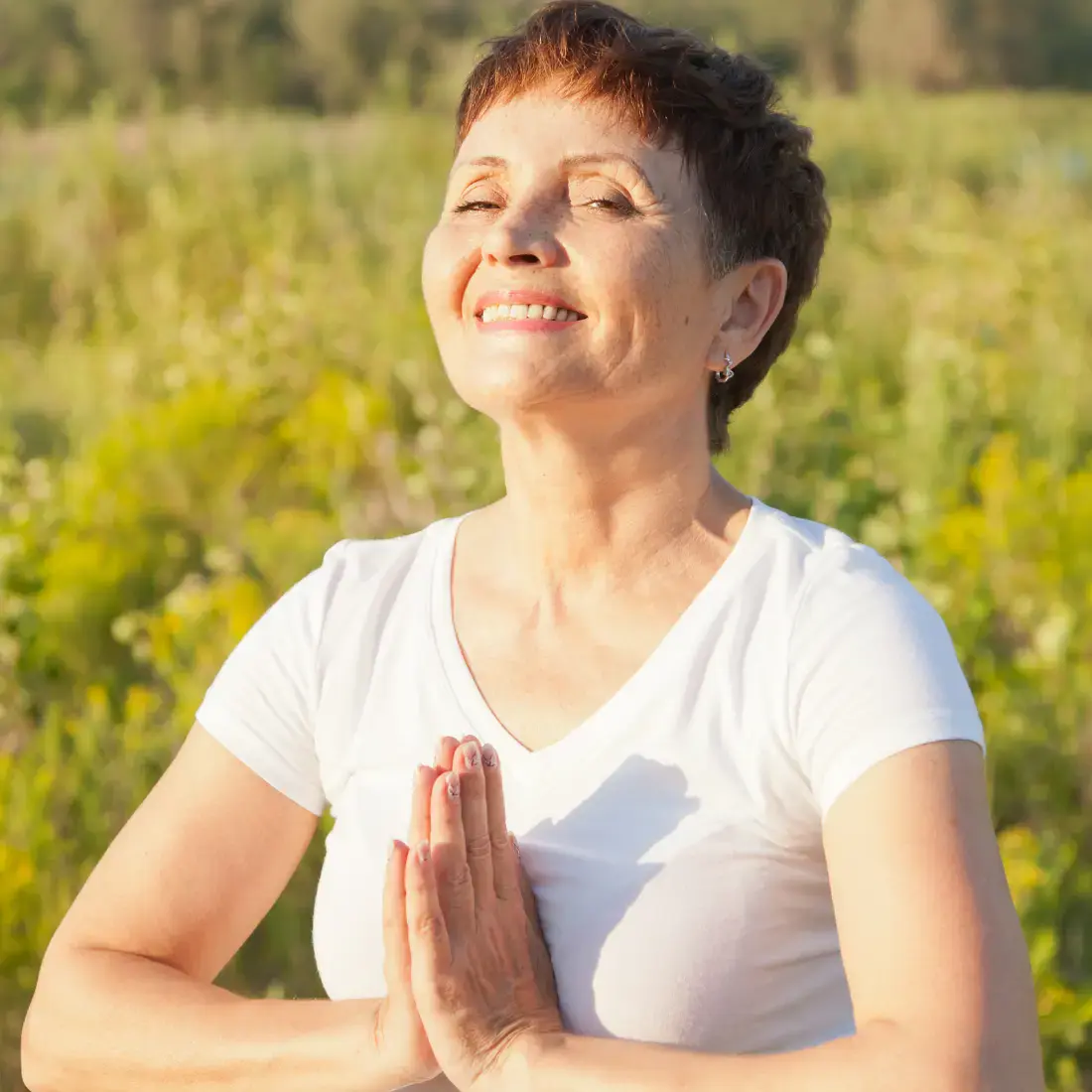 devenir prof de yoga a 50 ans 3