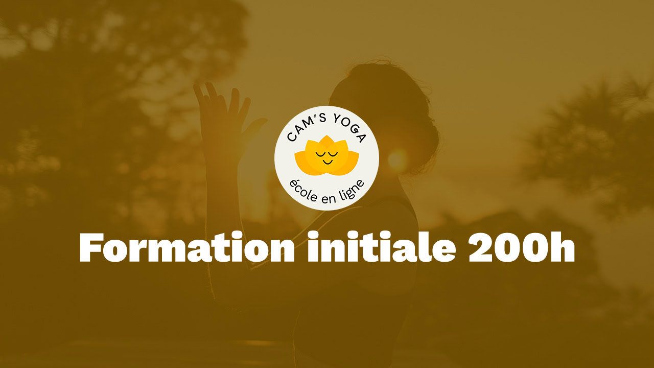 Prêt.e à approfondir ta pratique ?