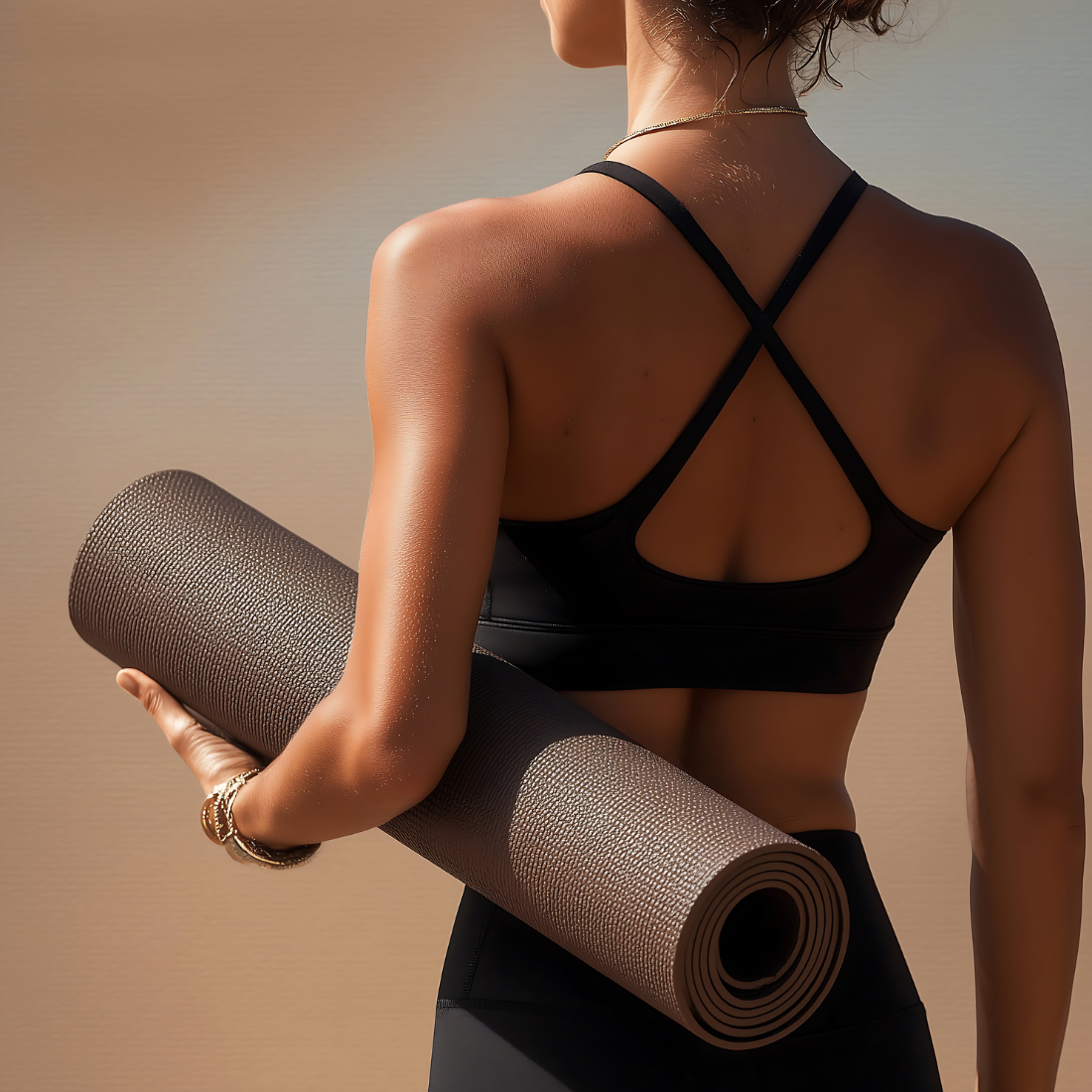 Comment choisir son école de yoga en France