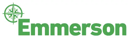 Item 11