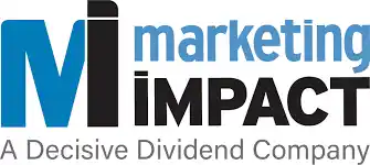 Business analytics and data reporting for marketing strategies.