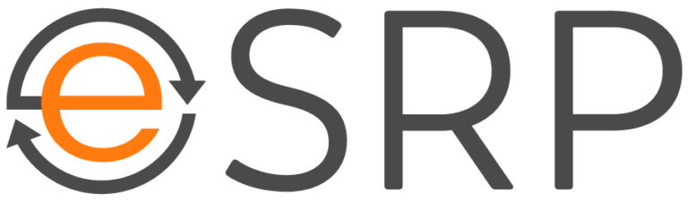 Article 2