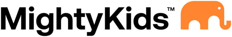 Article 1