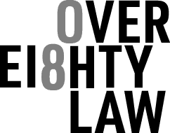 Item 1