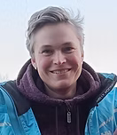 Jitka Možná