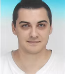 Kamil Přeučil