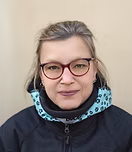 Kateřina Löblová