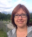 Leona Jedličková