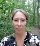 Linda Šemberová